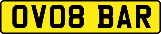OV08BAR