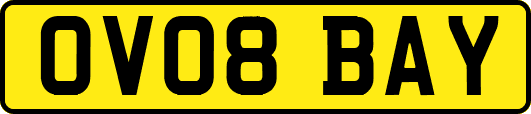 OV08BAY