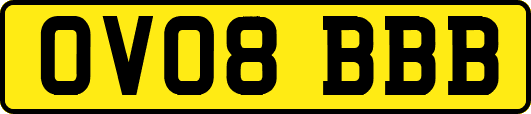 OV08BBB