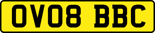 OV08BBC