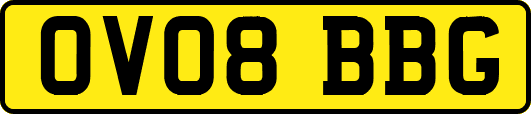 OV08BBG