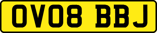 OV08BBJ