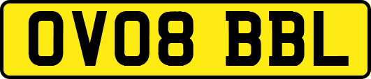 OV08BBL
