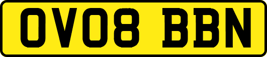 OV08BBN