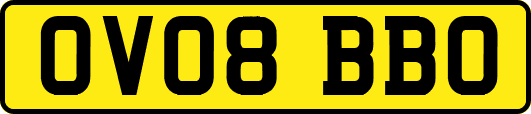 OV08BBO