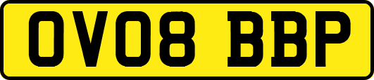 OV08BBP