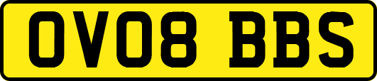 OV08BBS