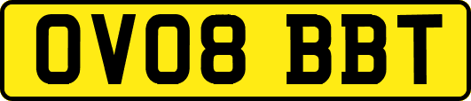 OV08BBT