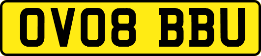 OV08BBU