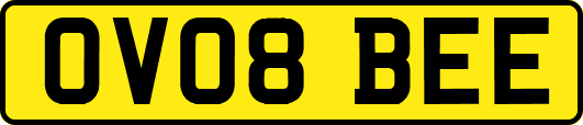 OV08BEE