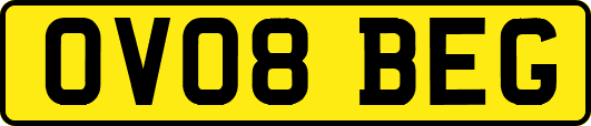 OV08BEG
