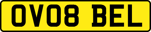 OV08BEL