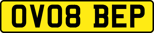 OV08BEP