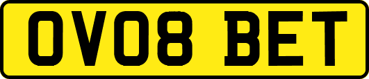 OV08BET