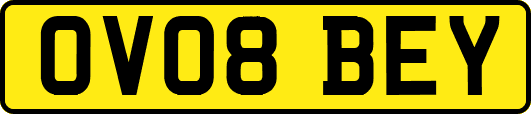 OV08BEY