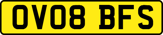 OV08BFS