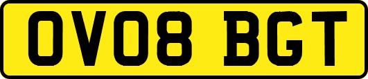 OV08BGT