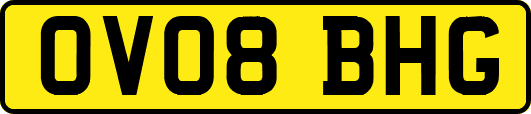 OV08BHG