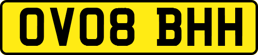OV08BHH