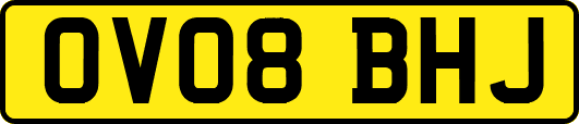 OV08BHJ