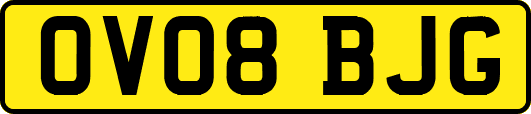 OV08BJG