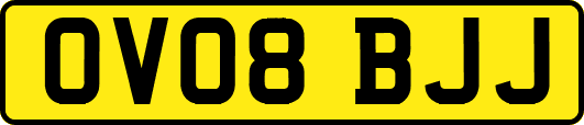 OV08BJJ