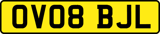 OV08BJL
