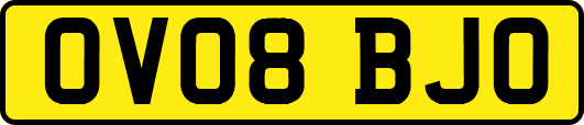 OV08BJO