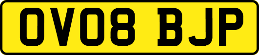 OV08BJP