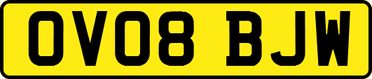 OV08BJW