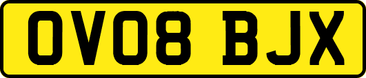 OV08BJX