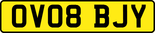 OV08BJY