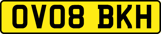 OV08BKH