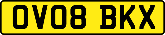 OV08BKX