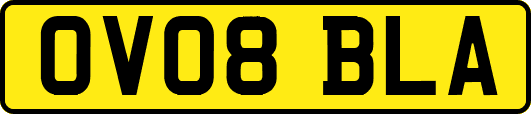OV08BLA