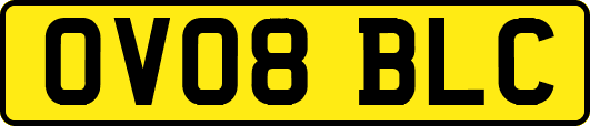 OV08BLC