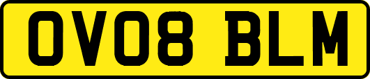 OV08BLM