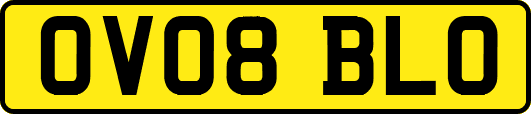 OV08BLO