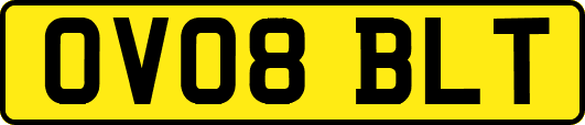 OV08BLT