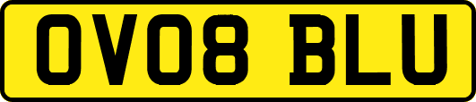 OV08BLU