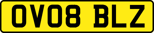 OV08BLZ