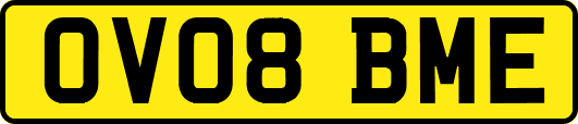 OV08BME