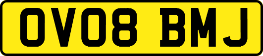 OV08BMJ