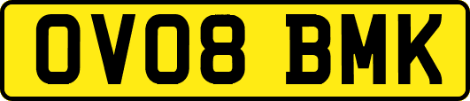 OV08BMK