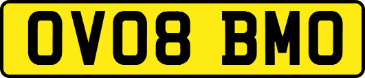 OV08BMO