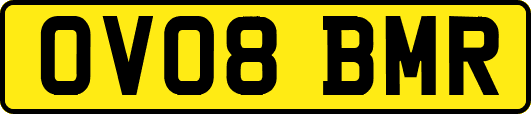 OV08BMR