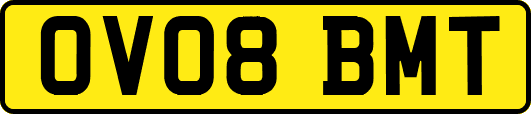 OV08BMT