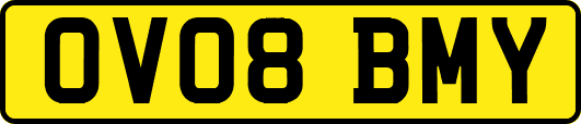 OV08BMY