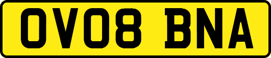 OV08BNA