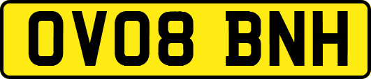 OV08BNH